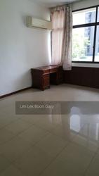 Tan Tong Meng Tower (D11), Apartment #128725722
